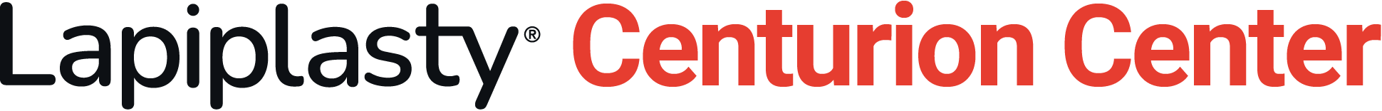 Centurion Center