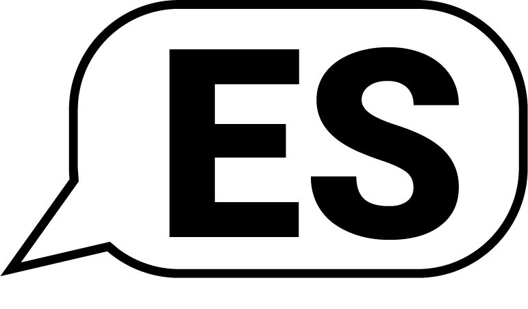 Español Español